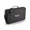 Comprar Hercules DJ DJC Inpulse T7 Bag Black al mejor precio