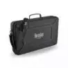 Comprar Hercules DJ DJC Inpulse T7 Bag Black al mejor precio