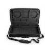 Comprar Hercules DJ DJC Inpulse T7 Bag Black al mejor precio