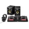 Comprar Hercules DJ DJ Essentials Kit al mejor precio