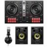 Comprar Hercules DJ DJ Essentials Kit al mejor precio