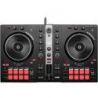 Comprar Hercules DJ DJ Essentials Kit al mejor precio