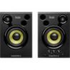 Comprar Hercules DJ DJ Essentials Kit al mejor precio