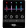 Comprar Hercules DJ Stream 100 al mejor precio