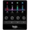 Comprar Hercules DJ Stream 100 al mejor precio