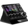 Comprar Hercules DJ Stream 200 XLR al mejor precio