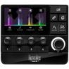 Comprar Hercules DJ Stream 200 XLR al mejor precio