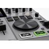 Denon DJ Prime Go+