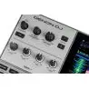 Denon DJ Prime Go+