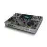 Denon DJ Prime Go+