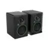 Comprar Mackie CR3.5 Pareja Monitores Estudio al mejor precio