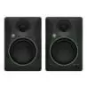 Comprar Mackie CR5BT Pareja Monitores Estudio al mejor precio