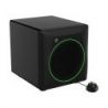 Comprar Mackie CR8SBT subwoofer Monitor al mejor precio