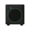 Comprar Mackie CR8SBT subwoofer Monitor al mejor precio