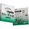 Olympia Explore Electric Bass Strings, Nickel Wound, 045-105