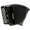 Compra ROLAND FR-4XB-BK V-accordeon negro al mejor precio