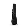 Mono M80 Vertigo Concierto / Soprano Funda Ukelele