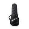 Mono M80 Vertigo Concierto / Soprano Funda Ukelele