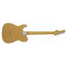 GL Asat Classic Guitarra Eléctrica Butterscotch Blonde