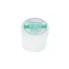 Grasa Bombas Hetman Slide Grease Nº8