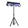Karma Xperformer bar kit de efectos de luz