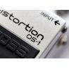 Boss DS-1 WH Edicion Limitada