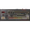 Compra ROLAND TR-08 al mejor precio