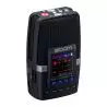 Zoom H2 Essential Grabadora Digital 4 Pistas
