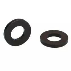 Adam Hall 19" Parts 5621 Arandela plana