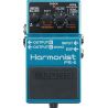 Compra Boss PS-6 harmonist pedal al mejor precio