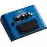 Compra Boss VE-1 pedal para voz al mejor precio