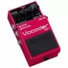 Compra Boss VO-1 pedal vocoder al mejor precio