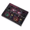 Boss RC-202 loop station