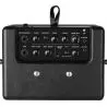 Nux MIGHTY 8 BT 8W