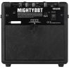 Nux MIGHTY 8 BT 8W