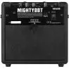 Nux MIGHTY 8 BT 8W