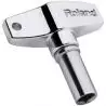 Compra Roland Drum key al mejor precio
