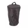 Darbuka Marteleada Masterwork dorada 420D