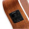 Comprar Cort Ab 590Mf Short Acoustic Bass al mejor precio