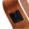 Comprar Cort Ab 590Mf Short Acoustic Bass al mejor precio