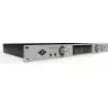 Universal Audio Apollo x6 Gen 2 Essential +