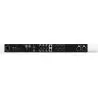 Universal Audio Apollo x6 Gen 2 Essential +