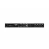 Universal Audio Apollo x8 Gen 2 Studio +