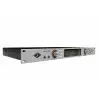 Universal Audio Apollo x8 Gen 2 Studio +
