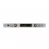Universal Audio Apollo x8 Gen 2 Essential +