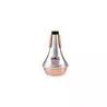 Compra Denis Wick Sordina 5504-C Trompeta Straight Cobre al mejor precio