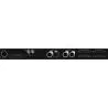 Universal Audio Apollo x16 Gen 2 Essentials +