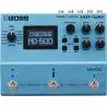 Compra Boss MD-500 pedal modulador de efectos al mejor precio