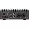 Universal Audio Twin X USB HE