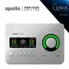Universal Audio Apollo Solo TB3 Heritage
